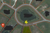 Land in Somerset County, Maryland