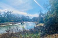 Land for sale in Guadalupe County, Texas