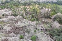 Land for sale in Mobile County, Alabama