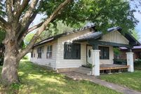 Farm and Ranch for sale in Okfuskee County, Oklahoma