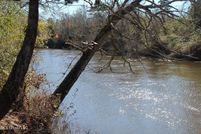 Lakefront Property for sale in George County, Mississippi