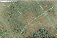 Undeveloped Land for sale in Klamath County, Oregon