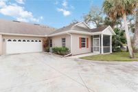 Land for sale in Charlotte County, Florida