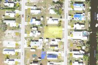 Land for sale in Charlotte County, Florida