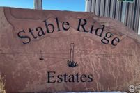 Land for sale in Morgan County, Colorado
