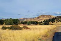 Farm and Ranch for sale in Siskiyou County, California