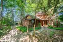 Commercial Property for sale in Allegan County, Michigan