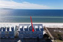 Recreational Property for sale in Gulf County, Florida