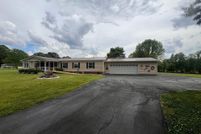 Farm and Ranch for sale in Weakley County, Tennessee