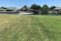 Land for sale in Saint Tammany Parish, Louisiana