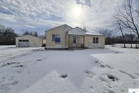 Farm and Ranch for sale in Pettis County, Missouri