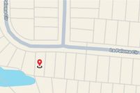 Undeveloped Land for sale in Grayson County, Texas