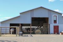 Land for sale in Whitman County, Washington