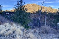 Land for sale in Pima County, Arizona