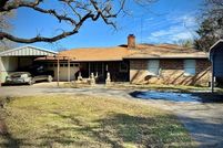 Recreational Property for sale in Stephens County, Oklahoma