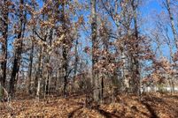 Land for sale in Morgan County, Missouri