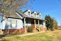Recreational Property for sale in Blount County, Alabama