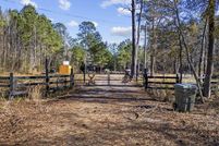 Farm and Ranch for sale in Georgetown County, South Carolina