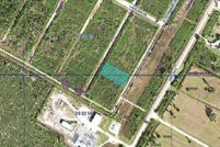 Undeveloped Land for sale in Polk County, Florida