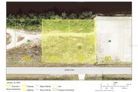 Oceanfront Property for sale in Charlotte County, Florida