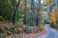 Land for sale in Cherokee County, North Carolina