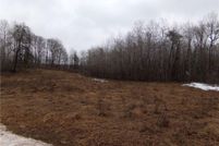 Undeveloped Land in Douglas County, Wisconsin