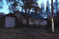 Farm and Ranch for sale in Lassen County, California