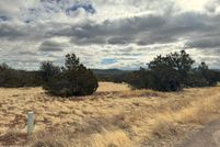 Land for sale in Apache County, Arizona