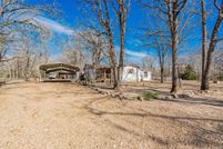 Land for sale in Henderson County, Texas
