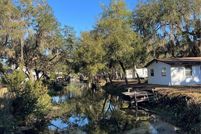 Homesite for sale in Marion County, Florida