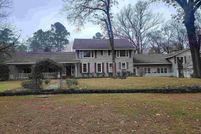 Recreational Property for sale in Garland County, Arkansas