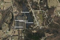 Undeveloped Land for sale in Franklin County, Missouri