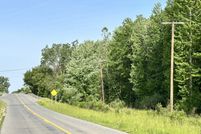 Recreational Property for sale in Berrien County, Michigan