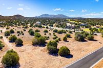 Farm and Ranch for sale in Yavapai County, Arizona