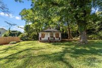 Timberland Property for sale in Mecklenburg County, North Carolina