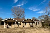Farm and Ranch for sale in Anderson County, Texas