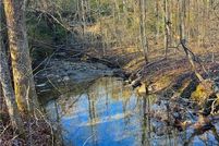 Land for sale in Pickens County, Georgia