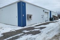 Timberland Property for sale in Aroostook County, Maine