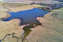 Land for sale in Montague County, Texas