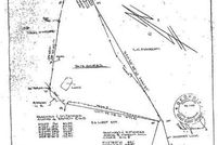 Land for sale in Hall County, Georgia