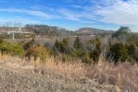 Farm and Ranch for sale in Sevier County, Tennessee