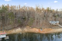Waterfront Property for sale in Cullman County, Alabama