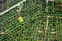 Land for sale in Charlotte County, Florida