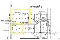 Land for sale in Bingham County, Idaho