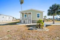 Farm and Ranch for sale in Gulf County, Florida