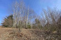 Land for sale in Grand Traverse County, Michigan