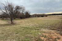 Land for sale in Cleveland County, Oklahoma