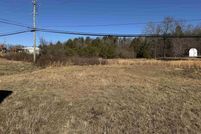 Undeveloped Land for sale in Calhoun County, Alabama