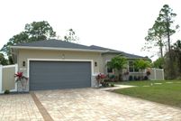 Farm and Ranch for sale in Brevard County, Florida