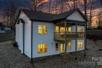 Undeveloped Land for sale in Catawba County, North Carolina